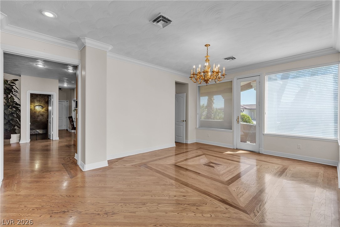 3341 Camino Gardens Way Las Vegas NV 89146