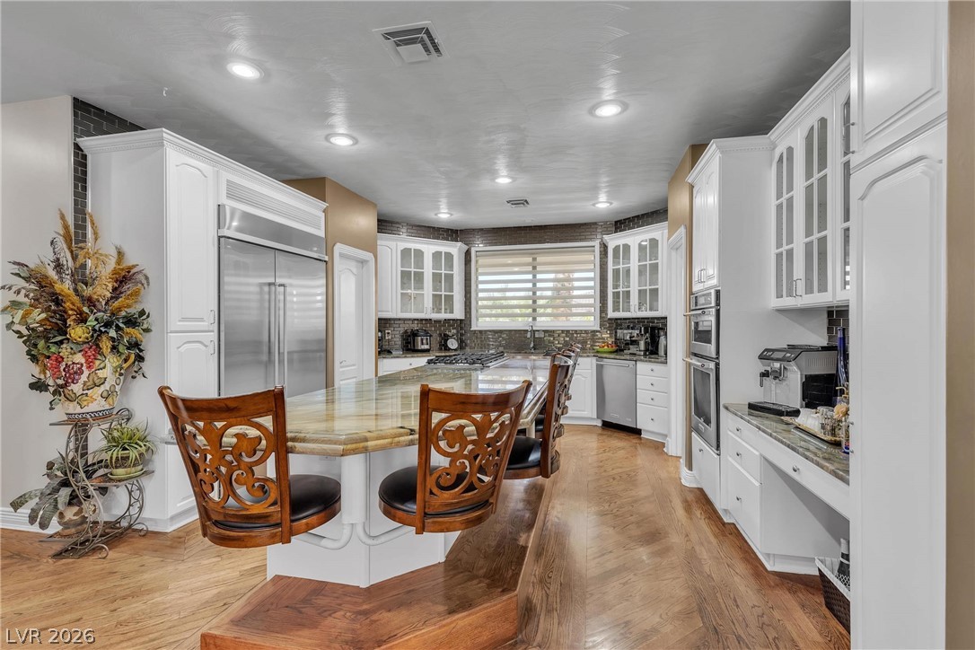 3341 Camino Gardens Way Las Vegas NV 89146