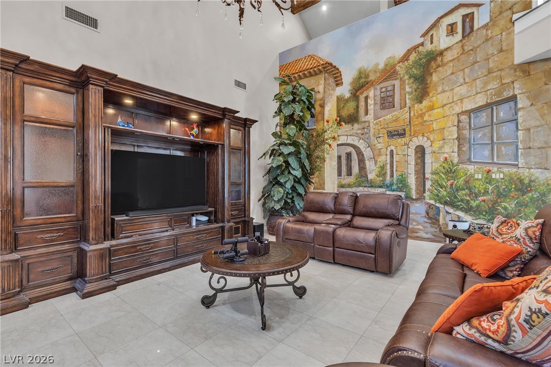 3341 Camino Gardens Way Las Vegas NV 89146
