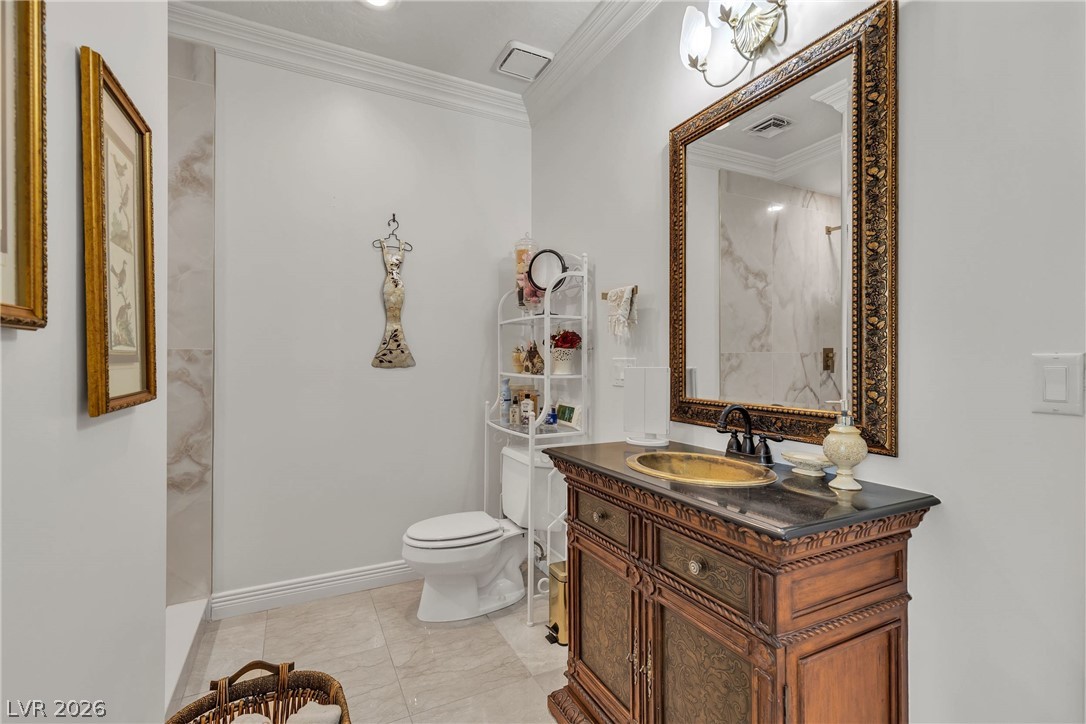 3341 Camino Gardens Way Las Vegas NV 89146