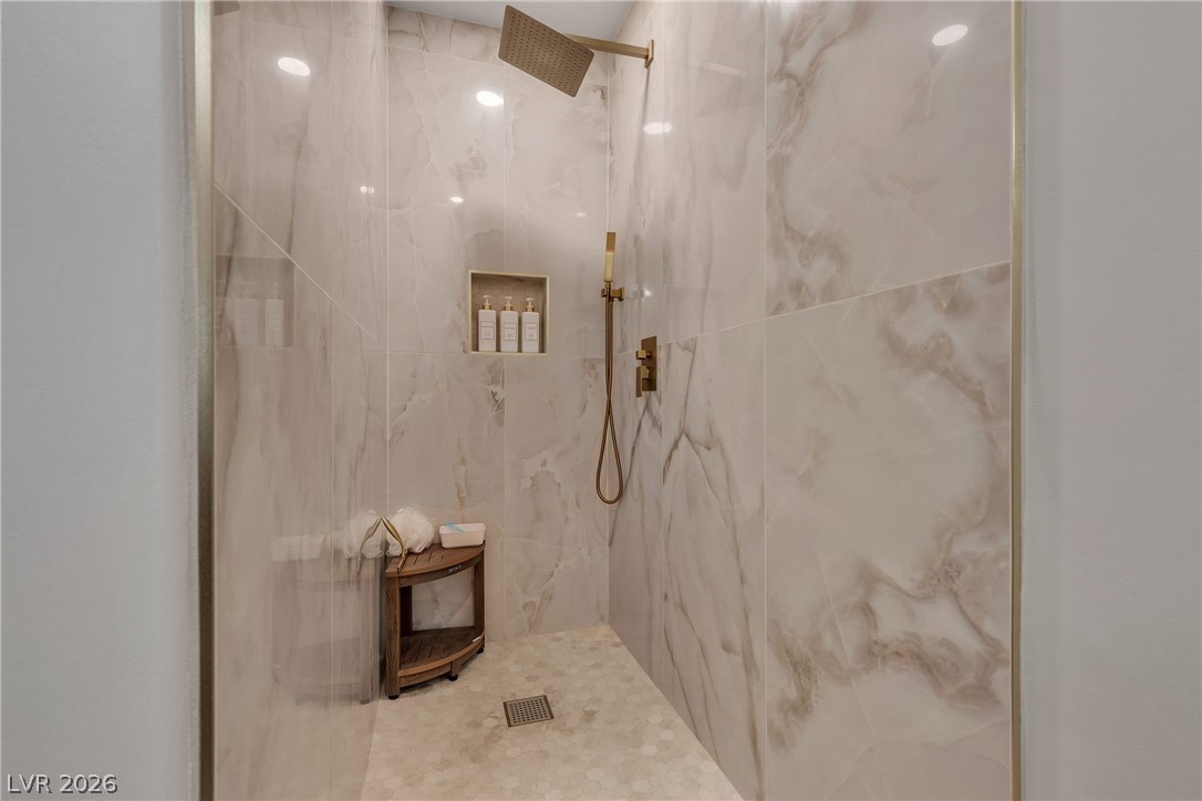 3341 Camino Gardens Way Las Vegas NV 89146