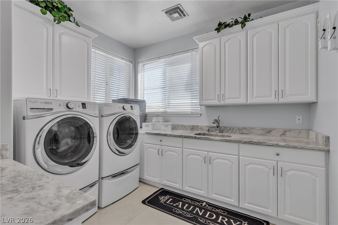 3341 Camino Gardens Way Las Vegas NV 89146