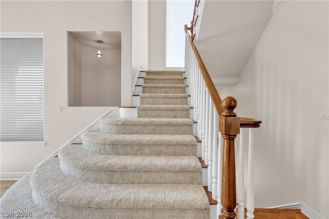 3341 Camino Gardens Way Las Vegas NV 89146