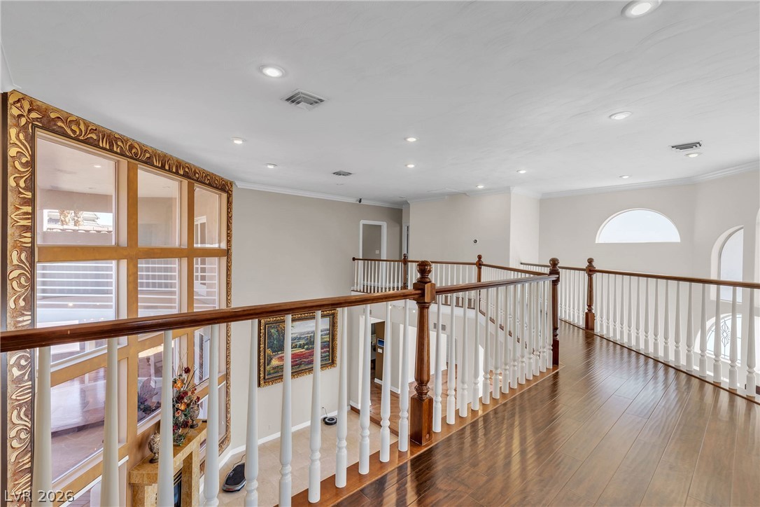 3341 Camino Gardens Way Las Vegas NV 89146