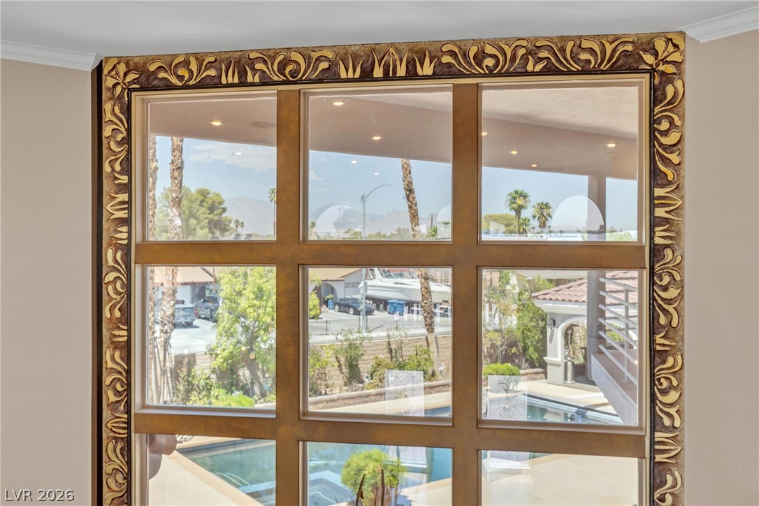 3341 Camino Gardens Way Las Vegas NV 89146