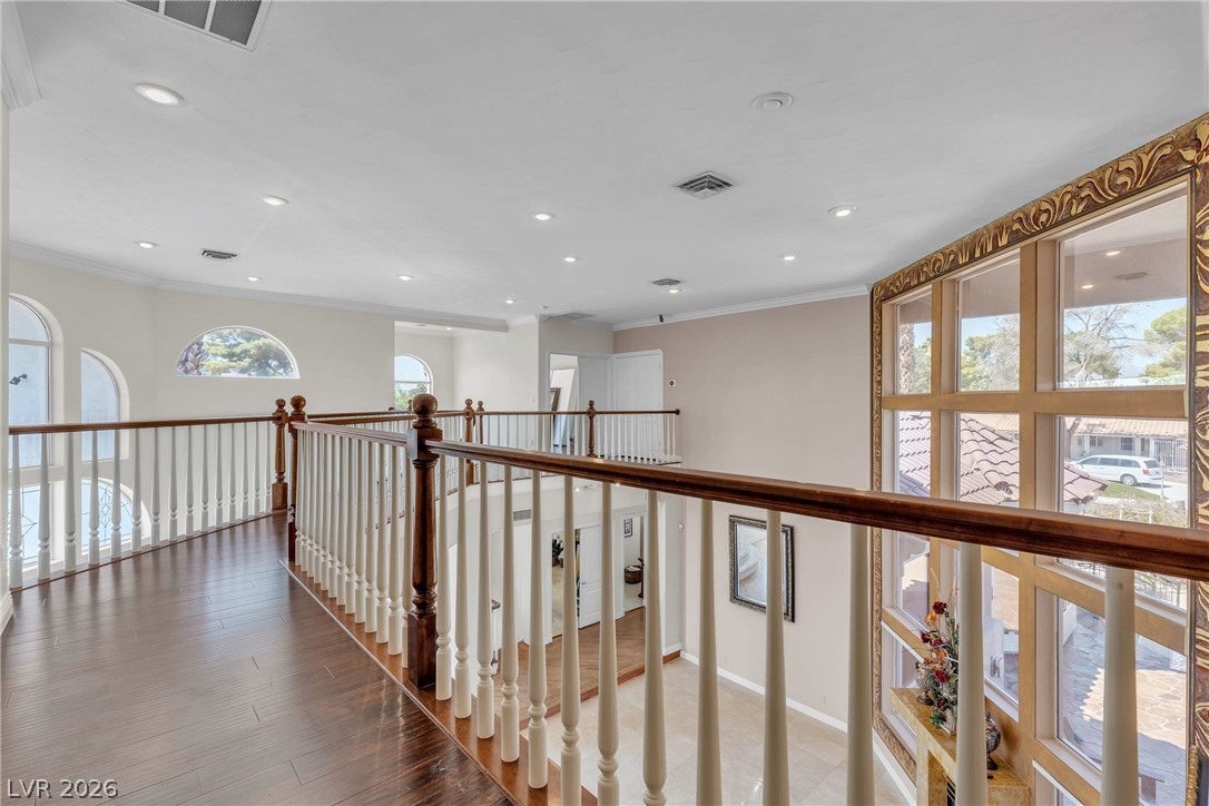 3341 Camino Gardens Way Las Vegas NV 89146