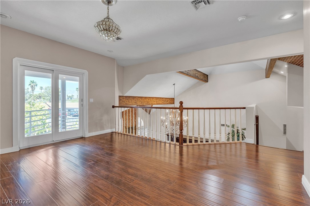 3341 Camino Gardens Way Las Vegas NV 89146