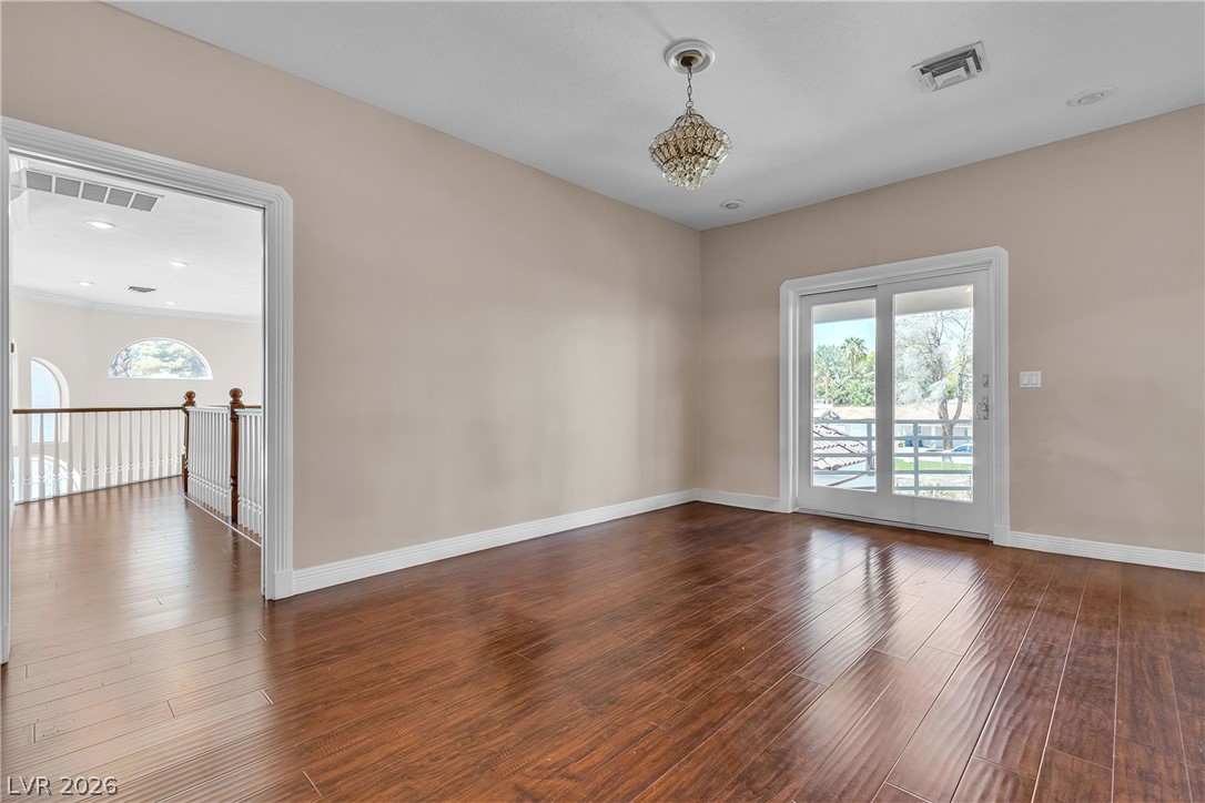3341 Camino Gardens Way Las Vegas NV 89146