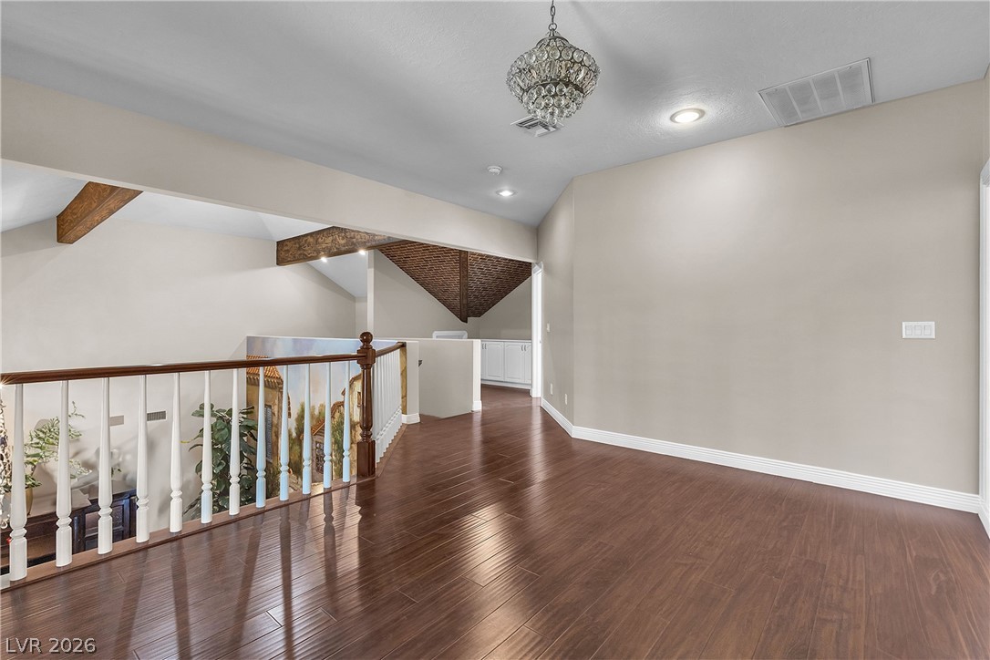 3341 Camino Gardens Way Las Vegas NV 89146