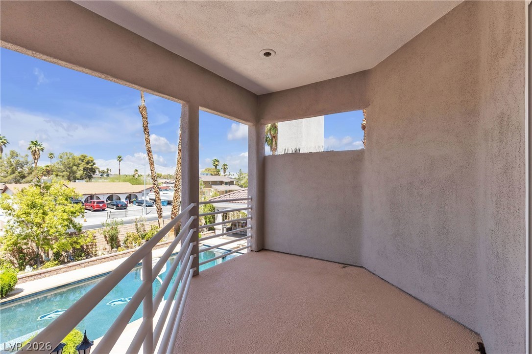 3341 Camino Gardens Way Las Vegas NV 89146