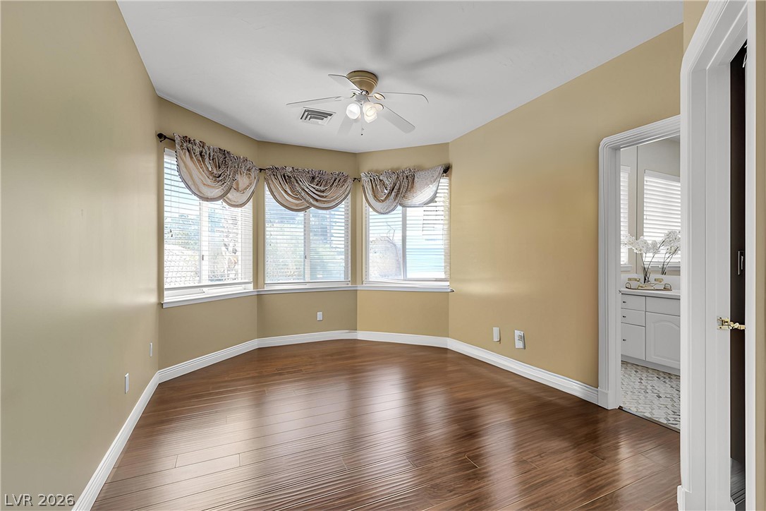 3341 Camino Gardens Way Las Vegas NV 89146