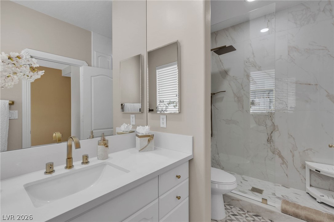 3341 Camino Gardens Way Las Vegas NV 89146