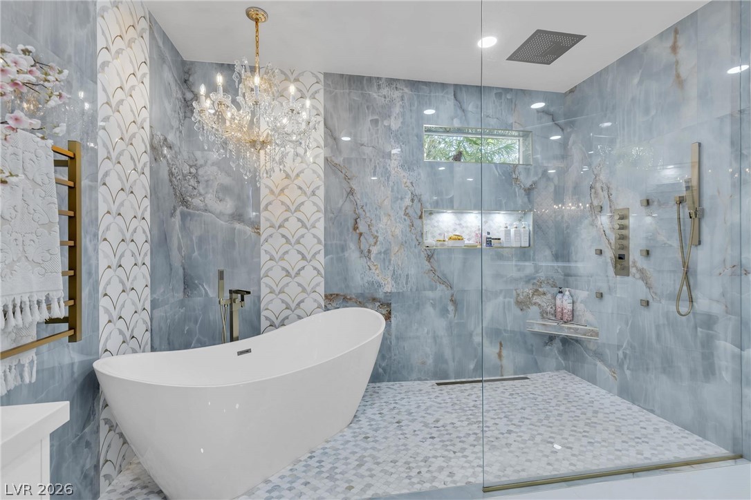 3341 Camino Gardens Way Las Vegas NV 89146