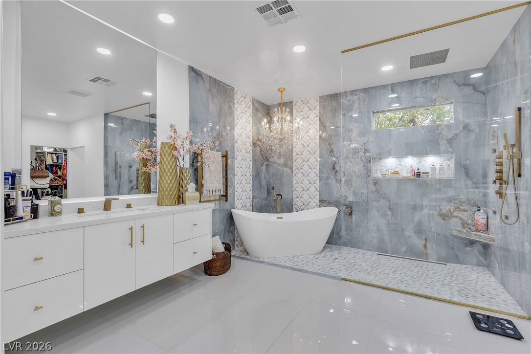 3341 Camino Gardens Way Las Vegas NV 89146