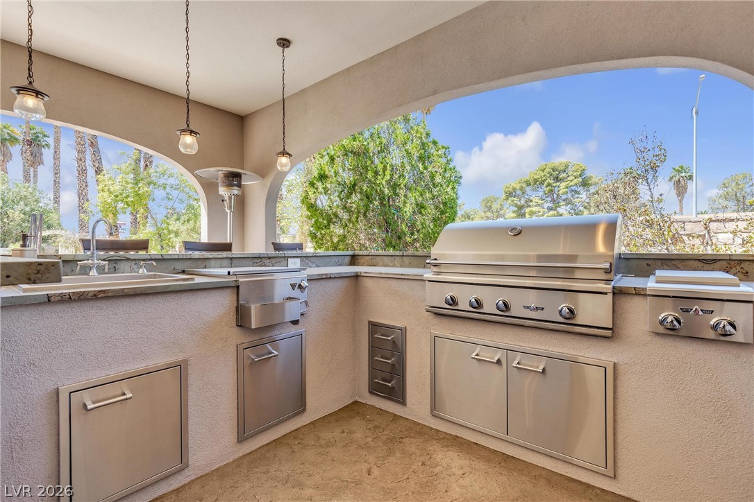 3341 Camino Gardens Way Las Vegas NV 89146