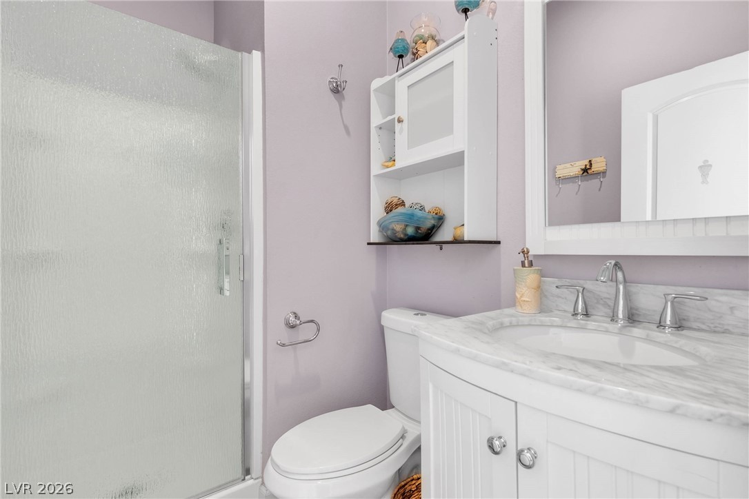3341 Camino Gardens Way Las Vegas NV 89146