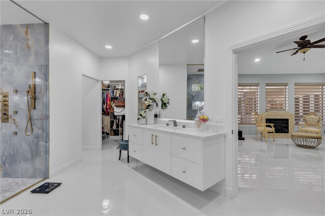 3341 Camino Gardens Way Las Vegas NV 89146