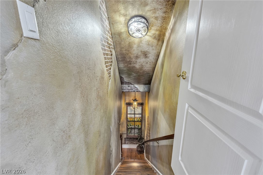 3341 Camino Gardens Way Las Vegas NV 89146