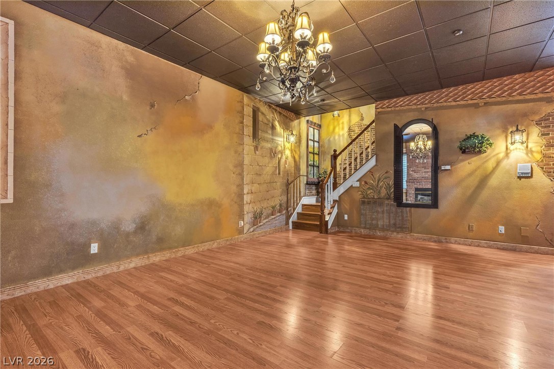3341 Camino Gardens Way Las Vegas NV 89146