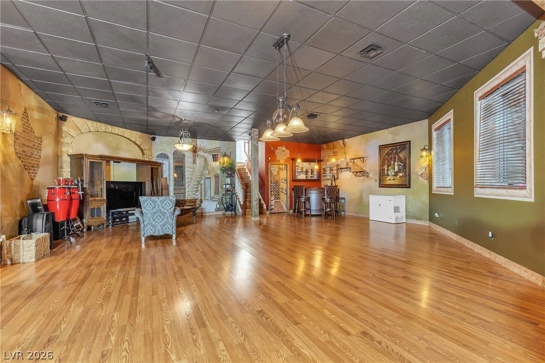 3341 Camino Gardens Way Las Vegas NV 89146