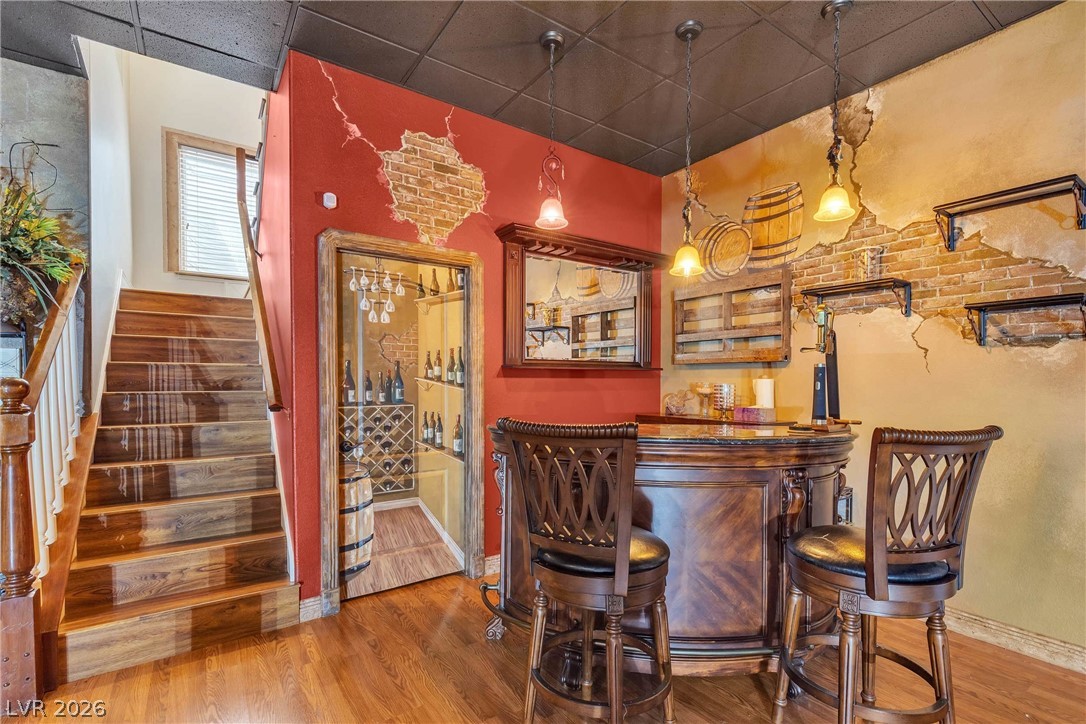 3341 Camino Gardens Way Las Vegas NV 89146