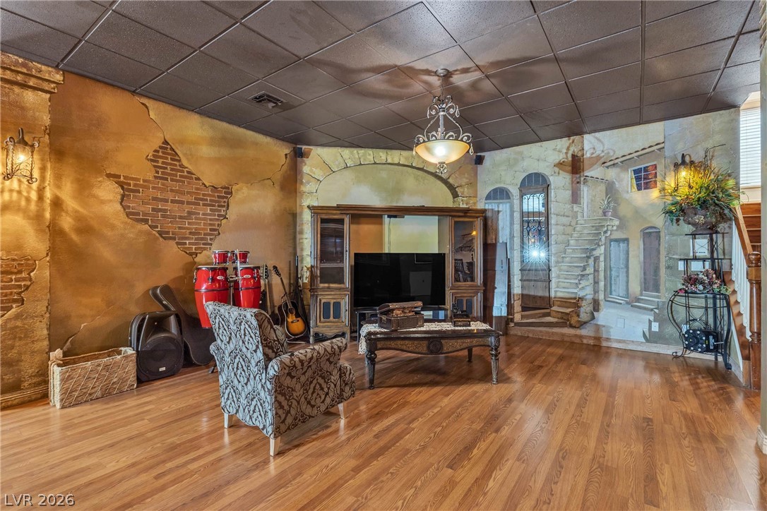3341 Camino Gardens Way Las Vegas NV 89146