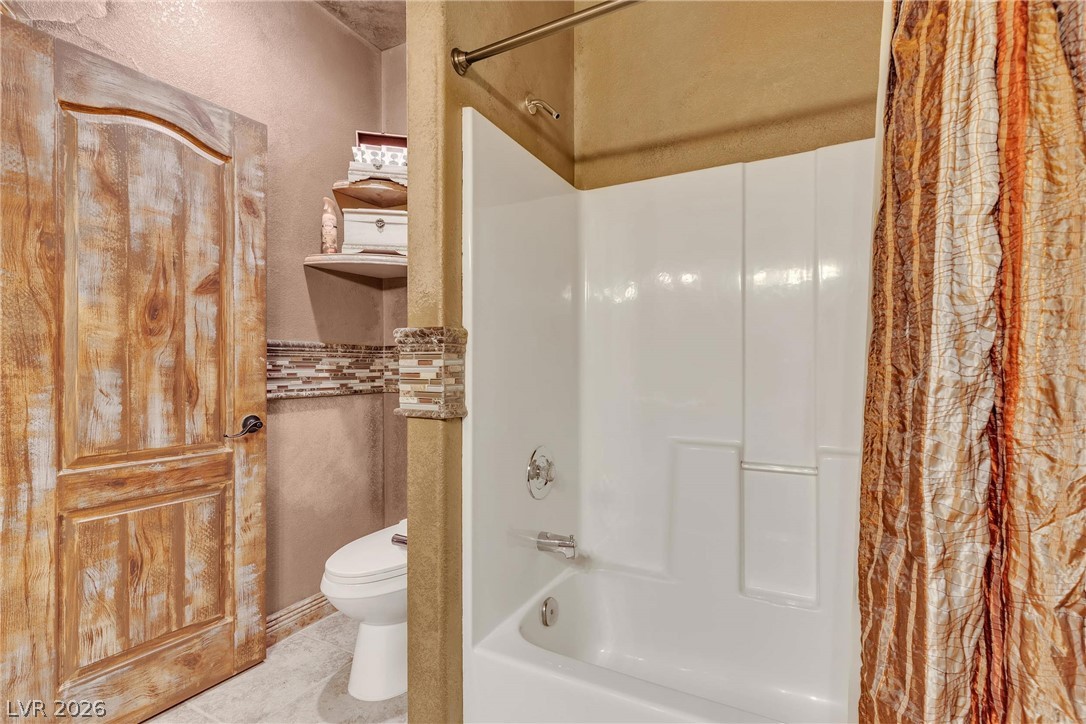 3341 Camino Gardens Way Las Vegas NV 89146
