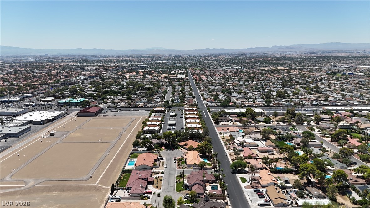 3341 Camino Gardens Way Las Vegas NV 89146