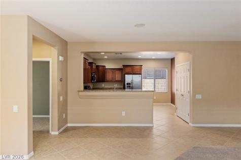 4117 Gliding Gulls Avenue North Las Vegas NV 89084