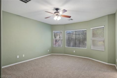 4117 Gliding Gulls Avenue North Las Vegas NV 89084