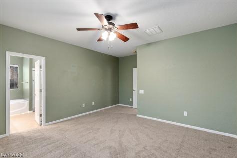 4117 Gliding Gulls Avenue North Las Vegas NV 89084