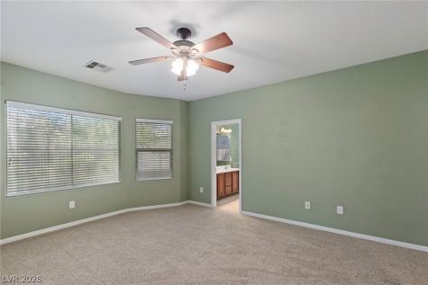 4117 Gliding Gulls Avenue North Las Vegas NV 89084