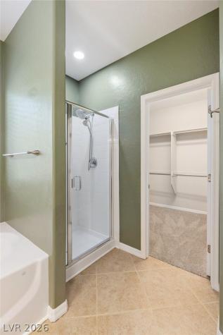 4117 Gliding Gulls Avenue North Las Vegas NV 89084