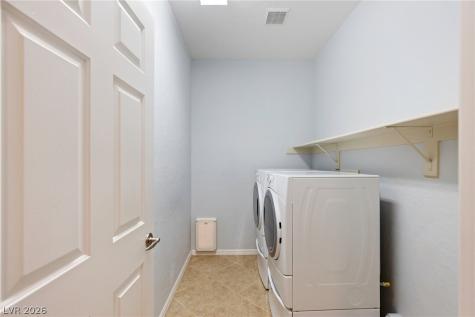 4117 Gliding Gulls Avenue North Las Vegas NV 89084