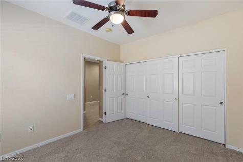 4117 Gliding Gulls Avenue North Las Vegas NV 89084