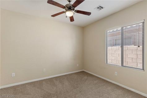 4117 Gliding Gulls Avenue North Las Vegas NV 89084