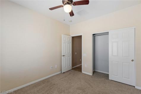 4117 Gliding Gulls Avenue North Las Vegas NV 89084