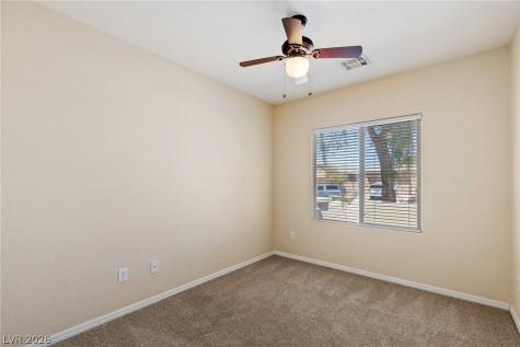 4117 Gliding Gulls Avenue North Las Vegas NV 89084