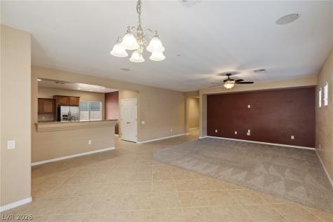 4117 Gliding Gulls Avenue North Las Vegas NV 89084