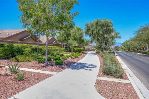 4117 Gliding Gulls Avenue North Las Vegas NV 89084
