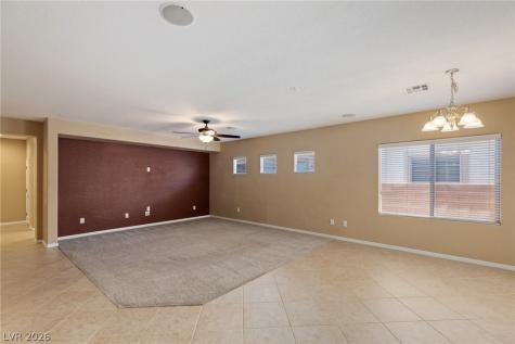 4117 Gliding Gulls Avenue North Las Vegas NV 89084
