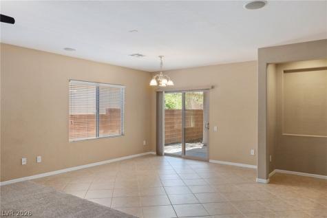 4117 Gliding Gulls Avenue North Las Vegas NV 89084