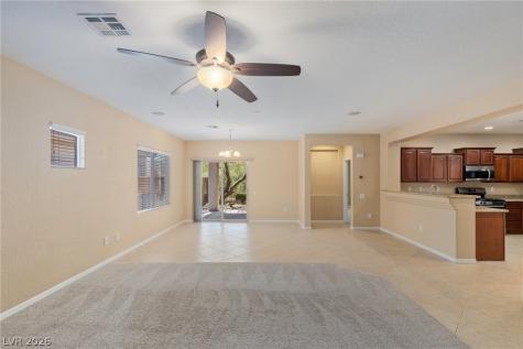 4117 Gliding Gulls Avenue North Las Vegas NV 89084