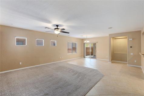 4117 Gliding Gulls Avenue North Las Vegas NV 89084