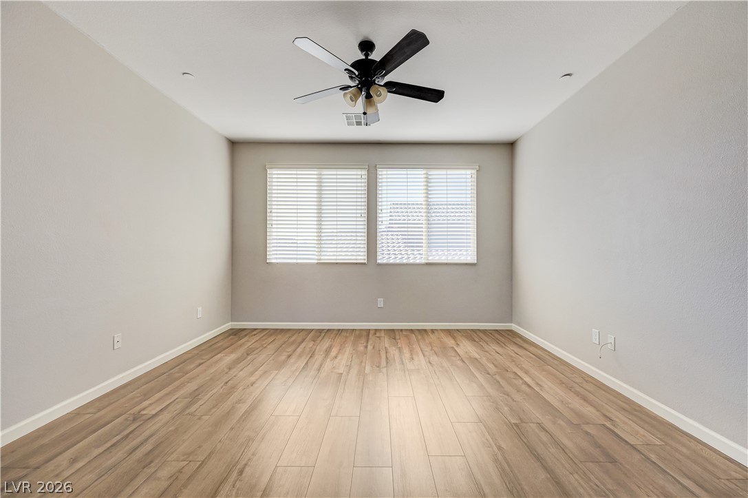 1119 Via Barcelona Henderson NV 89052
