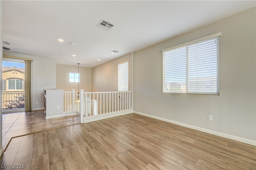 1119 Via Barcelona Henderson NV 89052