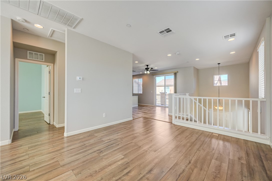 1119 Via Barcelona Henderson NV 89052