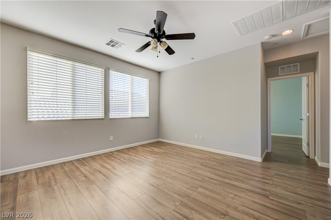 1119 Via Barcelona Henderson NV 89052