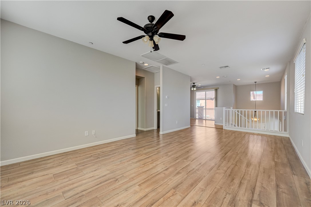 1119 Via Barcelona Henderson NV 89052