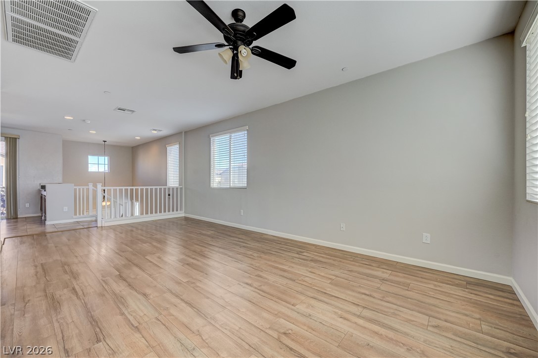 1119 Via Barcelona Henderson NV 89052
